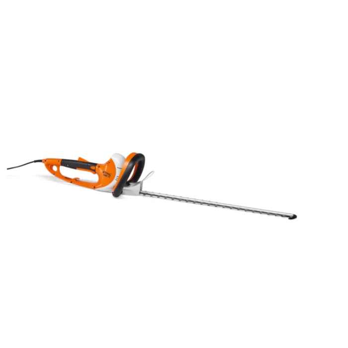 Taille-haie électrique STIHL HSE 71 – 60 cm – Image 5