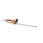 Taille-haie électrique STIHL HSE 71 – 70 cm – Image 3