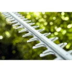 Taille-haie électrique STIHL HSE 42 – Image 2