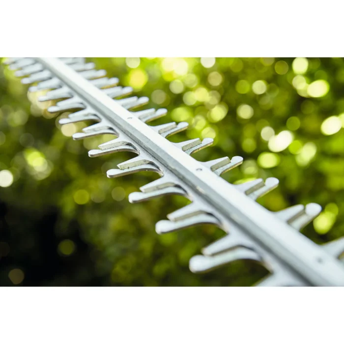 Taille-haie électrique STIHL HSE 42 – Image 2