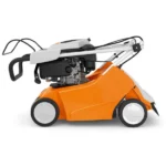 Scarificateur thermique STIHL RL 540 – Image 2