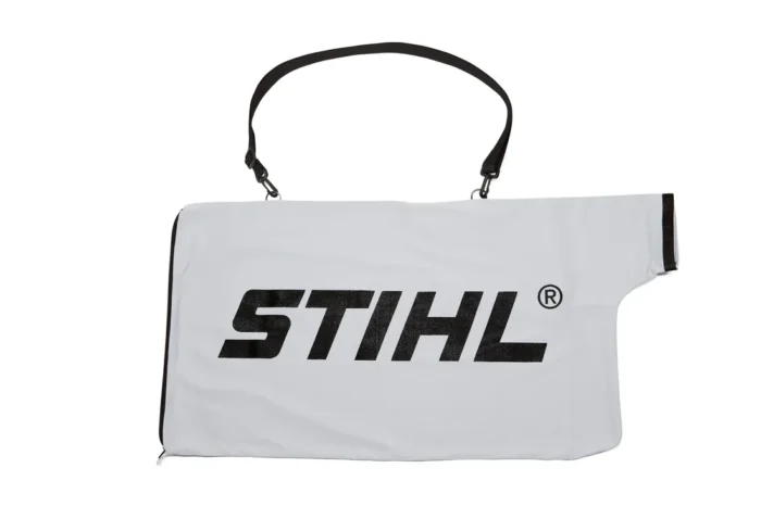 Aspiro-souffleur à mains électrique STIHL SHE 71 – Image 2