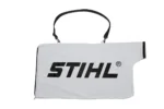 Aspiro-souffleur à mains électrique STIHL SHE 81 – Image 3
