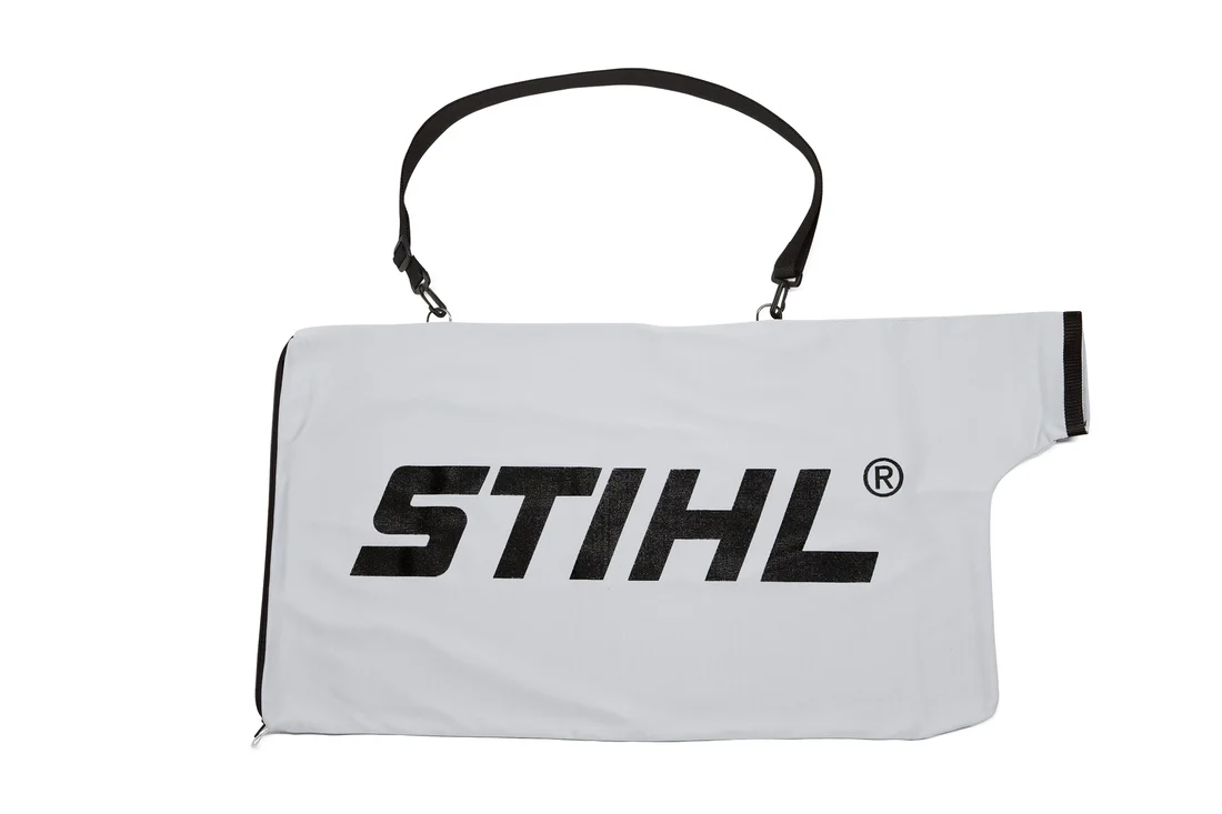 S-SACK-T001_5da2851d-8f44-4bf9-a71a-d8d9e23d442d Aspiro-souffleur à mains électrique STIHL SHE 81 – Image 3