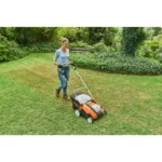 Scarificateur électrique STIHL RLE 240 – Image 3