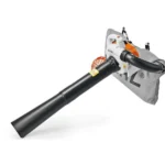 Aspiro-souffleur à main thermique STIHL SH 56 – Image 2