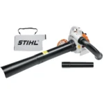 Aspiro-souffleur à main thermique STIHL SH 56 – Image 4