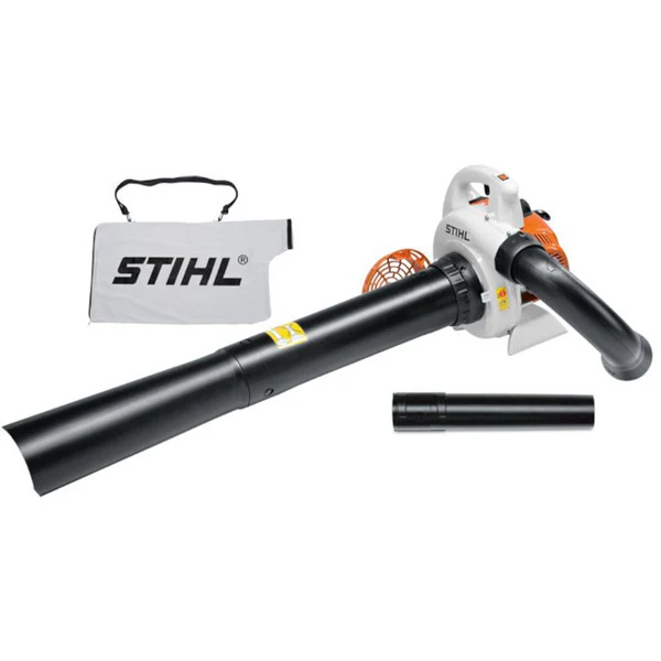 SH56SB Aspiro-souffleur à main thermique STIHL SH 56 – Image 4