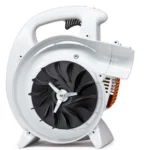 Aspiro-souffleur à main thermique STIHL SH 86 C-E – Image 3