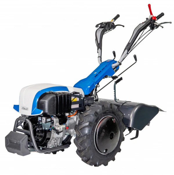 motoculteur-staub-rancher-k1065-s Motoculteur STAUB Rancher K1065 S – Image 1