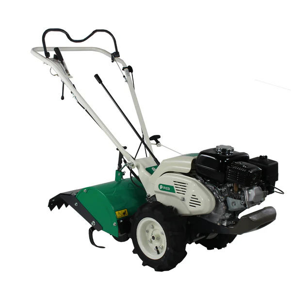 motofraise-orec-sf600d Motofraise arrière contre-rotative OREC SF 600D – Image 1