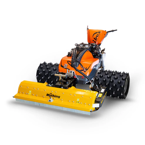 porte-outil-broyeur-ibex-g4-broyeur-4ls-grip_43b73c55-44dc-4160-917c-3858aa3b83a8 Cellule porte-outils motofaucheuse 40CV IBEX-G4 TERRATEC – Image 4
