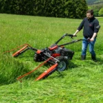 Cellule porte-outils KÖPPL ATRA – Image 3