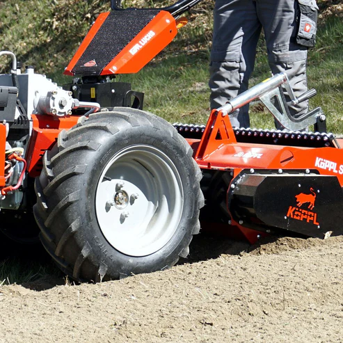 porte-outils-luchs-hydro-koppl-situation-2 Cellule Porte-outils LUCHS HYDRO KÖPPL LHR-2 – Image 2