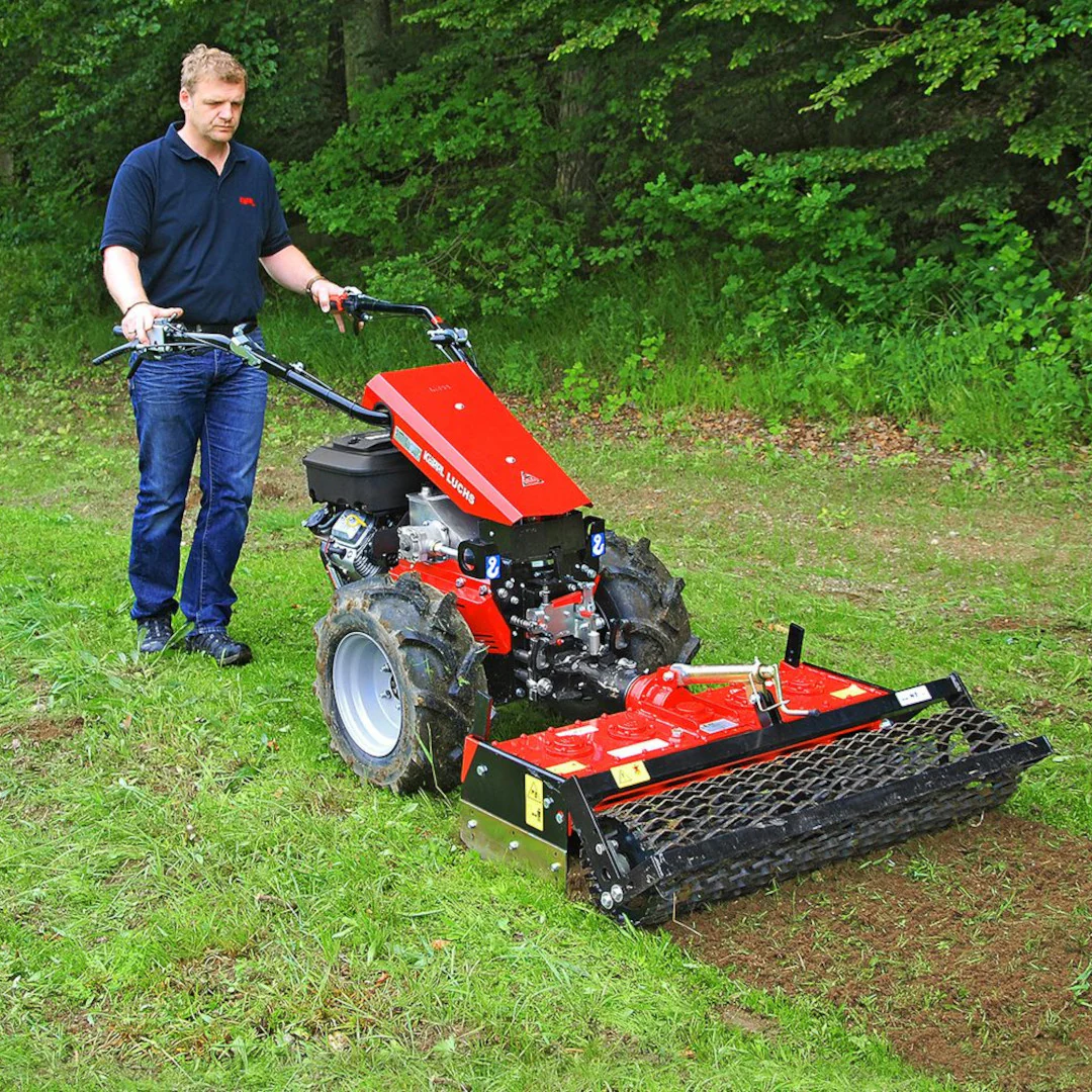porte-outils-luchs-hydro-koppl-situation Cellule Porte-outils LUCHS HYDRO KÖPPL LHR-2 – Image 3