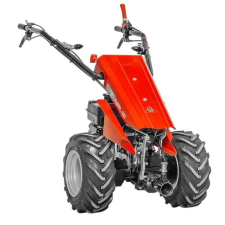 Découvrez les cellules porte-outils série 500 KÖPPL, parfaites pour une performance optimale dans votre atelier. Choisissez votre variante dès maintenant !