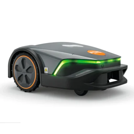 Robot tondeuse STIHL IMOW 7 EVO