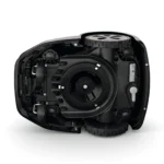 Robot tondeuse STIHL IMOW 6 EVO – Image 3