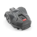 Robot tondeuse HUSQVARNA Automower EdgeCut AM 310E NERA – Image 3