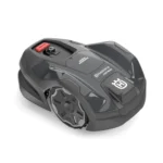 Robot tondeuse HUSQVARNA Automower EdgeCut AM 310E NERA – Image 4