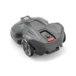 Robot tondeuse HUSQVARNA Automower AM 320 NERA – Image 3