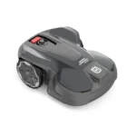 Robot tondeuse HUSQVARNA Automower AM 320 NERA – Image 4