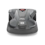 Robot tondeuse HUSQVARNA Automower AM 320 NERA – Image 2