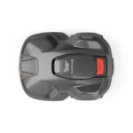 Robot tondeuse HUSQVARNA Automower AM 405X – Image 3