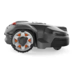 Robot tondeuse HUSQVARNA Automower AM 405X – Image 2