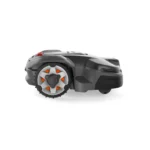 Robot tondeuse HUSQVARNA Automower AM 415X – Image 2
