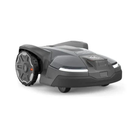 Robot tondeuse HUSQVARNA Automower AM 430X NERA