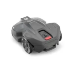 Robot tondeuse HUSQVARNA Automower AM 430X NERA – Image 2