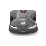 Robot tondeuse HUSQVARNA Automower AM 430X NERA – Image 3