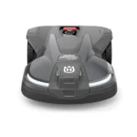 Robot tondeuse HUSQVARNA Automower AM 450X NERA – Image 2