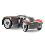 Robot tondeuse 4x4 PRO HUSQVARNA Automower AM 535 AWD – Image 6