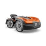 Robot tondeuse 4x4 PRO HUSQVARNA Automower AM 535 AWD – Image 4