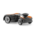 Robot tondeuse 4x4 PRO HUSQVARNA Automower AM 535 AWD – Image 5