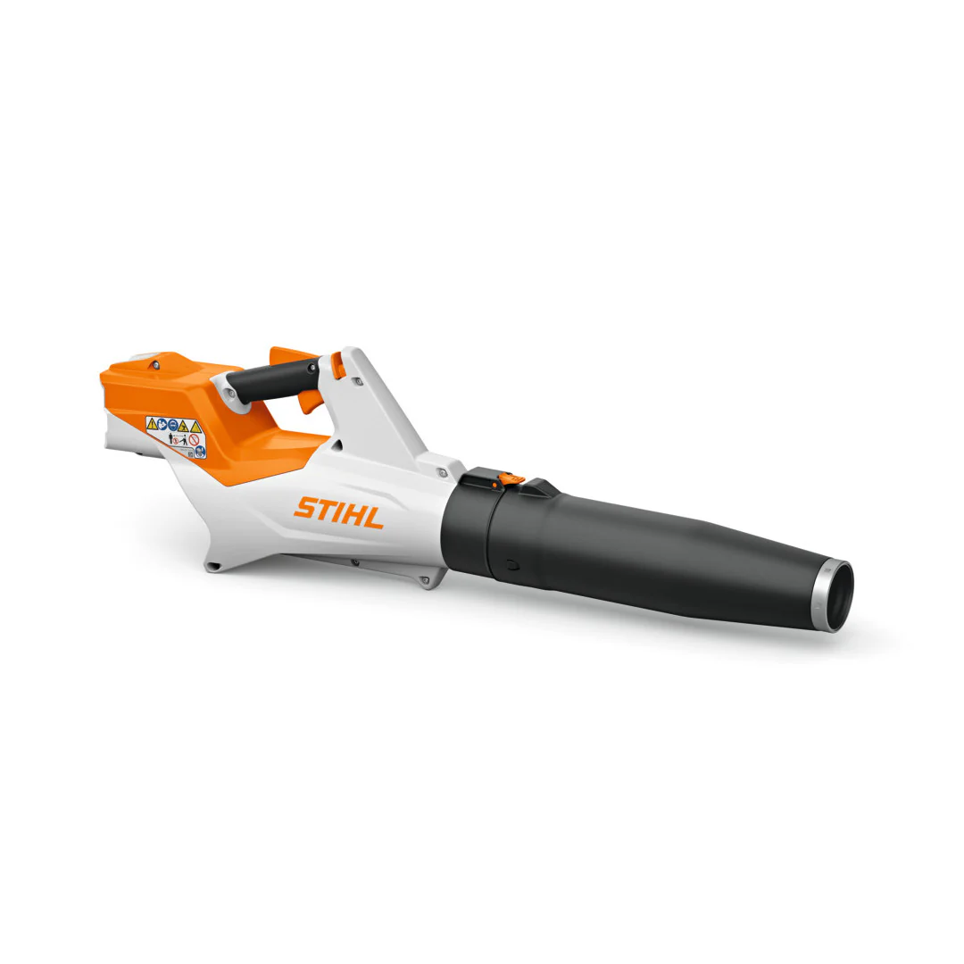 souffleur-a-batterie-bga60-stihl-2 Souffleur à batterie AK System STIHL BGA 60 Pack – Image 4