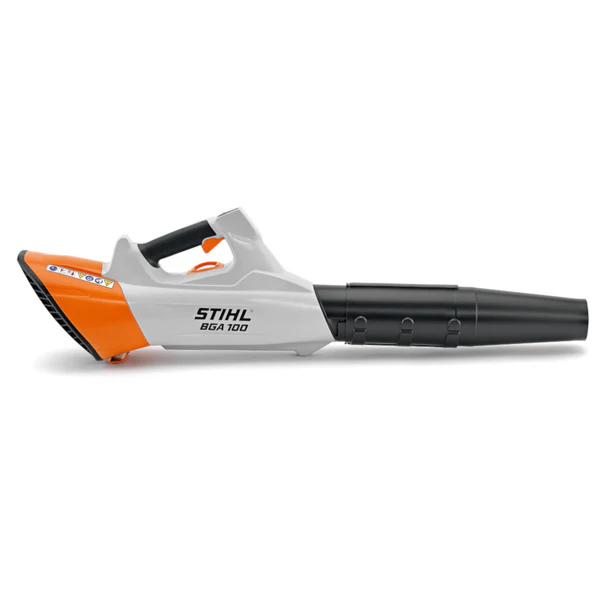 souffleur-batterie-stihl-bga100 Souffleur à batterie AP System STIHL BGA 100 – Image 1