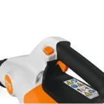 Souffleur à batterie AP System STIHL BGA 160 – Image 3