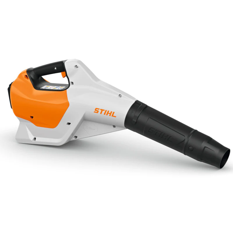 souffleur-batterie-stihl-bga160-profil Souffleur à batterie AP System STIHL BGA 160 – Image 2