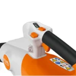 Souffleur à batterie AP System STIHL BGA 250 – Image 3