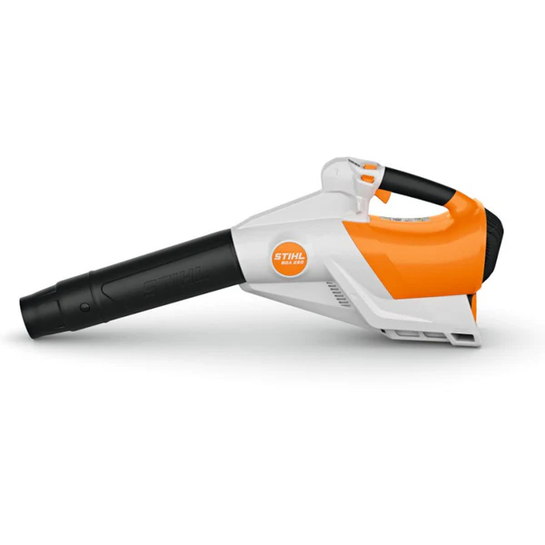 souffleur-batterie-stihl-bga250 Souffleur à batterie AP System STIHL BGA 250 – Image 1