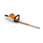 Taille-haie à batterie AP SYSTEM STIHL HSA 100 – Image 3
