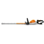 Taille-haie à batterie AP System STIHL HSA 130