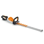Taille-haie à batterie AP System STIHL HSA 130 – Image 3