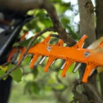 Taille-haie à batterie AP System STIHL HSA 130 – Image 2