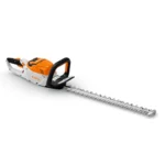 Taille-haie à batterie AK System STIHL HSA 60 Pack – Image 2