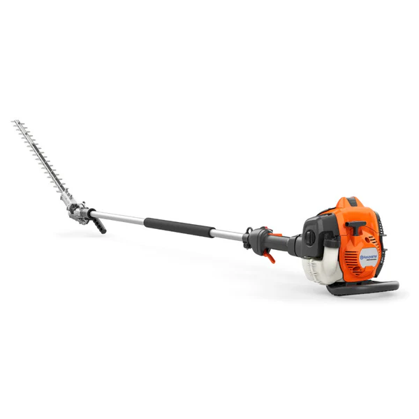 taille-haie-sur-perche-thermique-husqvarna-525he4 Taille-haie sur perche thermique HUSQVARNA 525HE4 – Image 1