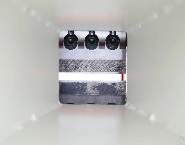 Broyeur de branches thermique AM-60BD 7 ch 60 mm – Image 4